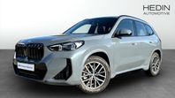 BMW iX1 xDrive30 M Sport Dragkrok Nypris 770 000:-