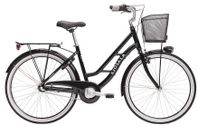SJÖSALA Mariedal 26" 3-vxl