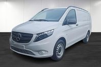 Mercedes-Benz Vito VITO 116 CDI SKÅP LÅNG STAR