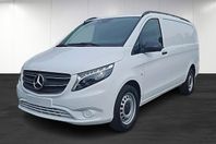 Mercedes-Benz Vito VITO 116 CDI SKÅP LÅNG STAR