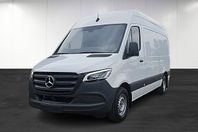 Mercedes-Benz Sprinter SPRINTER 317 CDI SKÅP A2