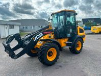 JCB 409