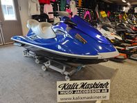 Yamaha VX CRUISER WaveRunner -11 Räntekampanj 3:95%