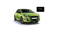 Peugeot 208 1.2 PureTech Active *Privatleasing 2.799:-/mån*