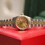 Rolex Lady-Datejust 26