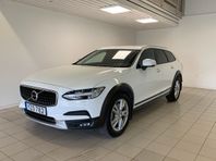 Volvo V90 Cross Country D4 AWD Business Adv