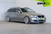 BMW 325 d Touring Imaz 20" 197hk