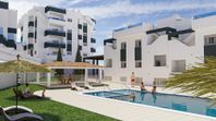 Nya Residential Sunset Hill i Los Altos