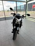 Suzuki Cycles GSX-S1000 1.0 Euro 4