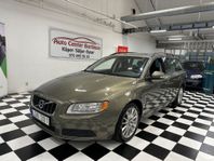 Volvo V70 1.6D DRIVe Kinetic Euro 4