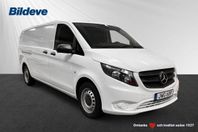 Mercedes-Benz Vito 116 CDI 2.8t