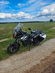 KTM 1290 Super Adventure  S