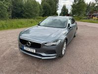 Volvo V90 D4 AWD Geartronic Advanced Edition, Momentum