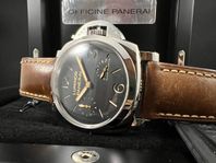 Panerai Luminor 1950 3days PAM00423 Power Reserve Fullset