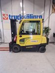 Hyster J3.5XN