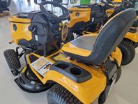 Cub Cadet XT2 PS107