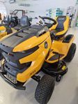 Cub Cadet XT1 OS96