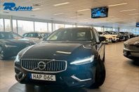 Volvo V60 Recharge T6 Inscription Expression/Backkamera