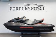 SEA-DOO GTR-X RS 300 MY 2024 | *SOMMARKAMPANJ*