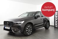 Volvo XC60 B4 Diesel Plus Dark/drag/360-kamera/klimatpaket/d