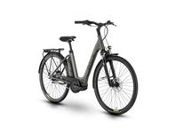 HUSQVARNA EC1 LE E-Bike citybike