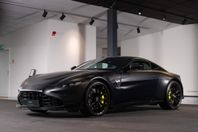 Aston Martin Vantage F1 Edition 4.0 V8 535hk