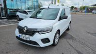 Renault Kangoo Kangoo L1 1.5 dCi 95hk Nordic Line 3-sits