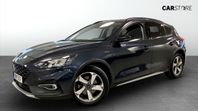 Ford Focus 1.0 EcoBoost Active|Backkamera|Keyless