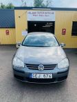 Volkswagen Golf  1.6 Design /SÅLD/SÅLD/SÅLD