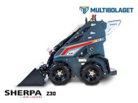 Sherpa Z30