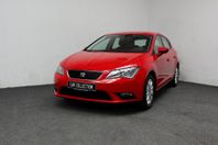 Seat Leon 1.2 TSI Euro 6