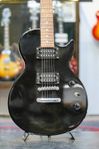 1998 Epiphone Les Paul Special black