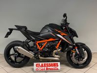 KTM 1390 Super Duke R