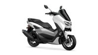 Yamaha NMAX 155 Omgående leverans