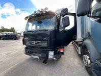 Volvo FL 290