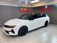 Opel Astra Sports Tourer P130 AUT ST FIRST EDITION KAMPANJ