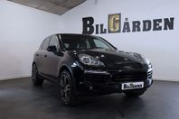 Porsche Cayenne Diesel TipTronic S Panorama OBS.! 2238kr/mån