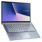 Asus som ny ZenBook 14 UX431FA-AN004T