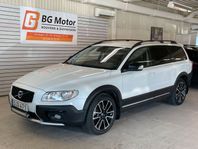 Volvo XC70 D4 181HK AWD Aut Dynamic Edt Momentum VoC/Navi