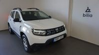 Dacia Duster PhII 4x2 1,0 TCe 90 Essential *Rabattkampanj*