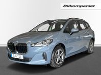 BMW 225 e xDrive Active Tourer 245hk