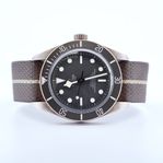 Tudor Black Bay Fifty-Eight 925 Silver -2022