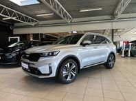 Kia Sorento PHEV Advance Plus I LAGERBIL I Ink V-hjul 5 568