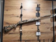 Winchester SX4 camo kal 12