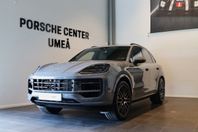 Porsche Cayenne S E-Hybrid, 519hk