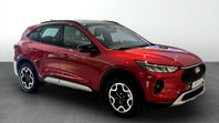 Ford Kuga 2.5 Plug-In Sport Active X