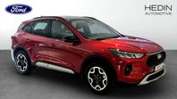 Ford Kuga 2.5 Plug-In Sport Active X