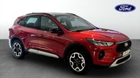 Ford Kuga 2.5 Plug-In Sport Active X