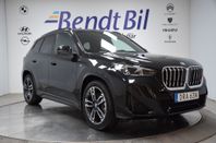 BMW X1 xDrive25e / M Sport / Premium / Panorama / 4,95%