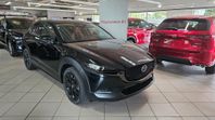 Mazda CX-30 2.0i Aut. NAGISA